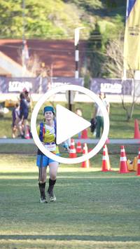 BIB:  <button type="button" onclick="openModal(26606545)" class="btn btn-primary btn-sm float-right" data-toggle="modal" data-target=".modal-high-quality">
                <i class="fa fa-download"></i> Download
                </button>